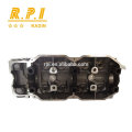 NA Motor Cylinder Head para MAZDA 616/626 / Capella / 808 / B1600 1586cc 1.6L OE NÃO. 8839-10-100F 8839-10-100A